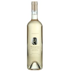 ΑΝΤΩΝΟΠΟΥΛΟΣ ΜΟΣΧΟΦΙΛΕΡΟ ΛΕΥΚΟΣ ΞΗΡΟΣ 750ml