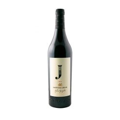 CHATEAU JULIA ΑΓΙΩΡΓΙΤΙΚΟ, REFOSCO ΕΡΥΘΡΟΣ ΞΗΡΟΣ 750ml