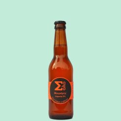 ΣΟΛΟ ΦΟΥΡΙΑΡΗΣ 330ml