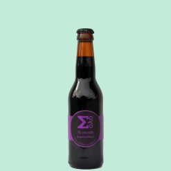 ΣΟΛΟ ΣΚΟΤΙΔΙ 330ml