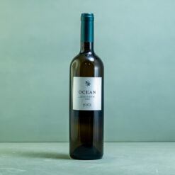 OCEAN THRAPSATHIRI ΛΕΥΚΟΣ ΞΗΡΟΣ 750ml