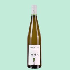 IAMA ΛΕΥΚΟΣ ΞΗΡΟΣ 750ml