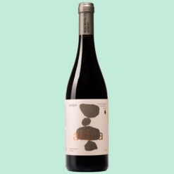 AIORA ΕΡΥΘΡΟΣ ΞΗΡΟΣ 750ml