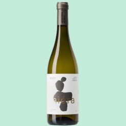 AIORA ΛΕΥΚΟΣ ΞΗΡΟΣ 750ml