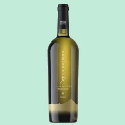 ΧΡΥΣΟΛΙΘΟΣ ΛΕΥΚΟΣ ΞΗΡΟΣ 750ml