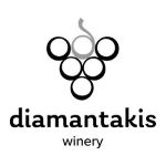 Διαμαντάκης Οινοποιείο