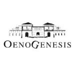 Οινογένεσις Κτήμα