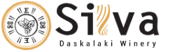 Δασκαλάκη - Silva Οινοποιείο