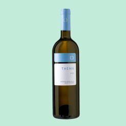 THEMA ΛΕΥΚΟΣ ΞΗΡΟΣ 750ml