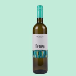 METHEA ΛΕΥΚΟΣ ΞΗΡΟΣ 750ml